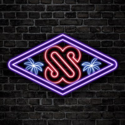 Smash Stationさんのプロフィール画像