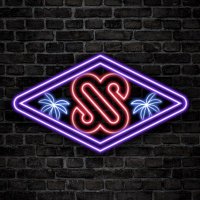 Smash Station (@sroomstation) 's Twitter Profile Photo Smash Station (@sroomstation) 's Twitter Profile Photo