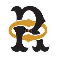 Rugby Offloads (@rugbyoffloads) Twitter profile photo