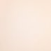 سالم (@aoa9gjrb6ezgeiw) Twitter profile photo سالم (@aoa9gjrb6ezgeiw) Twitter profile photo
