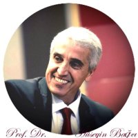 Prof. Dr. Hüseyin Bağcı (@profbagci) 's Twitter Profile
