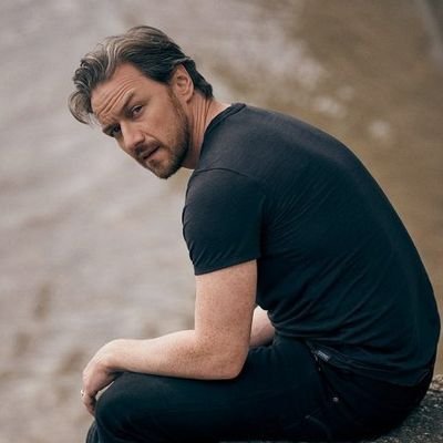 'I think you know exactly who I am.'/Mutant/Marvel/Xmen/RP/bi/ShipsWithChem/walks with a cane/#gαүүρεαηυтт