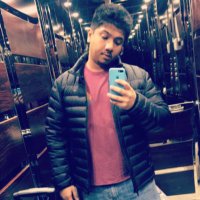 fares ff (@faresfel) 's Twitter Profile