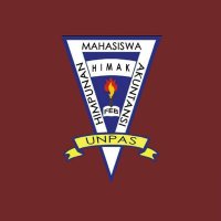 OFFICIAL ACCOUNT HIMAK UNPAS (@akuntansiunpas) 's Twitter Profile