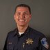 Chief Rainer Navarro (@chief_navarro) Twitter profile photo Chief Rainer Navarro (@chief_navarro) Twitter profile photo