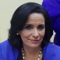 Yamila Peña Ojeda(@yamilapenao) 's Twitter Profile Photo