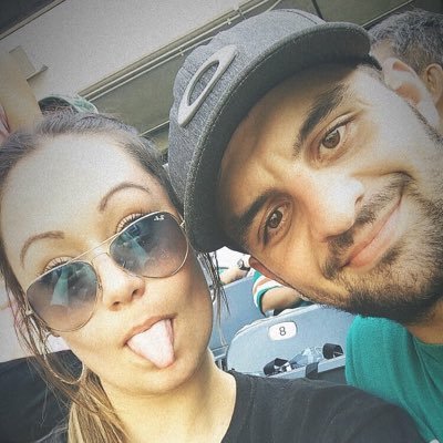 Scooby_Fava's profile picture. St. John's Alum, Aspiring Chess Grandmaster, Jessica Marie Rossi ❤️