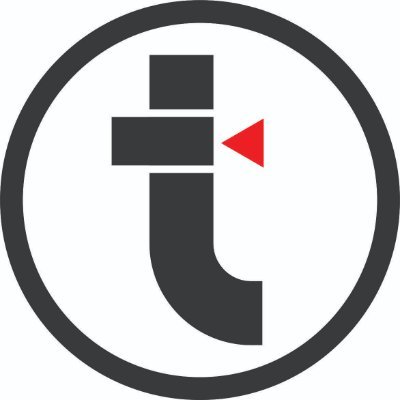 https://t.co/ok27OlqNkb - High-Quality Affordable Video Production