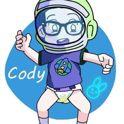 AB DL , Baby Boy, SPACE BOY,  TOY'S,  Fan Star wars , GooD BOY. and Friend


@codyjwmx Instagram