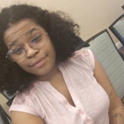 TeamLeo | Bisexual Goddess | Long Hair Don't Care.
