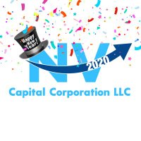 NV Capital Corporation(@nvcapitalcorp) 's Twitter Profile Photo