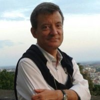 Manuel R Iglesias (@m_r_iglesias) 's Twitter Profile