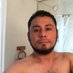 Luis Enrique Angel (@luisenr21855462) Twitter profile photo Luis Enrique Angel (@luisenr21855462) Twitter profile photo