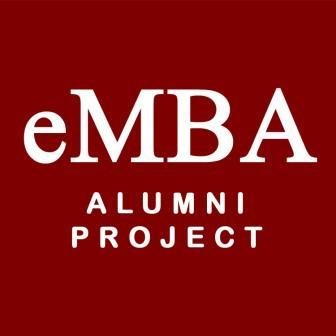 embaalumni's profile picture. EMBA alumni from Chapman, LMU, UCLA, USC, UCI & Pepperdine form a nonprofit alliance for the benefits of all current/future EMBA. All EMBA alumni are welcome.