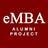 eMBA Alumni Project