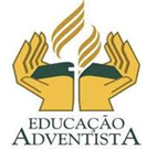 Educação Adventista  Compromisso com o seu Futuro!