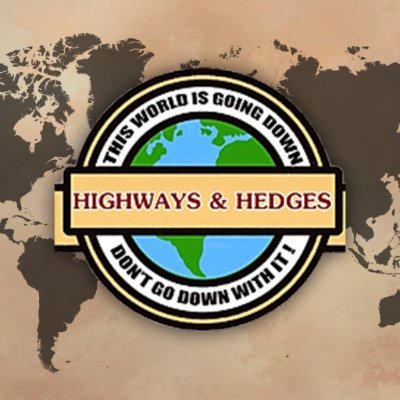 Highways and Hedges brings hope of a changed life to all people through biblical teachings of Jesus Christ. Our mission is to transform the lives of individuals