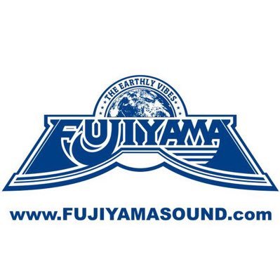 Visit FujiyamaSound Profile