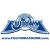 FujiyamaSound (@fujiyama_info) Twitter profile photo FujiyamaSound (@fujiyama_info) Twitter profile photo
