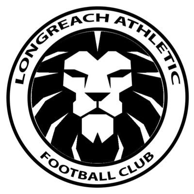 Longreach AFC 🏗