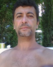 Hola soy como todo las persona normal, si quieren saber mas conoceme