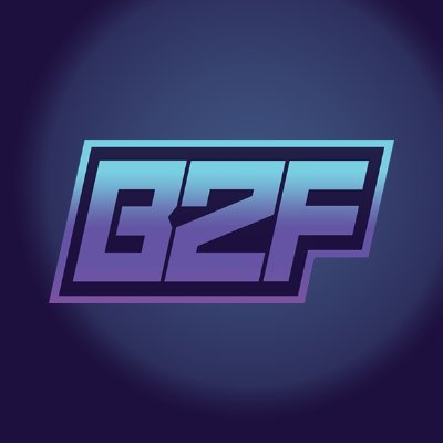 B2FGlasgow Profile Picture