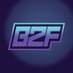 Burn to Fight (@b2fglasgow) Twitter profile photo Burn to Fight (@b2fglasgow) Twitter profile photo