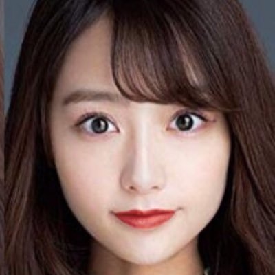 基本的に見る専ですのんびり更新していきます🐰❤︎ 頬骨縮小/目の全切開3回/クマ除去/顔腕脂肪吸引/鼻/ミニV/メーラーファット/法令線と頬痩けに脂肪移植/目尻靭帯移動/眉下切開/グラマラスライン/内外人中短縮/cカール済/歯列矯正終了しました🌸