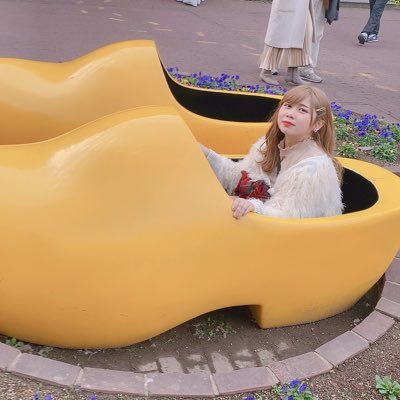 squall_04ls's profile picture. ♥Fukuoka ( 23 )