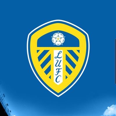 leedsunited4life