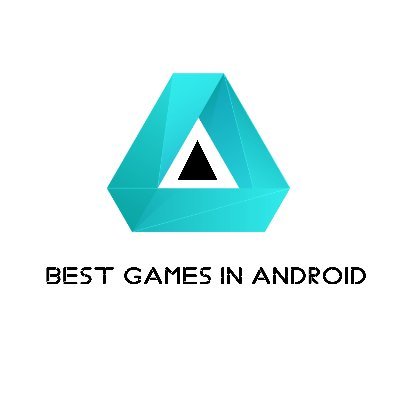 Best Games In Android