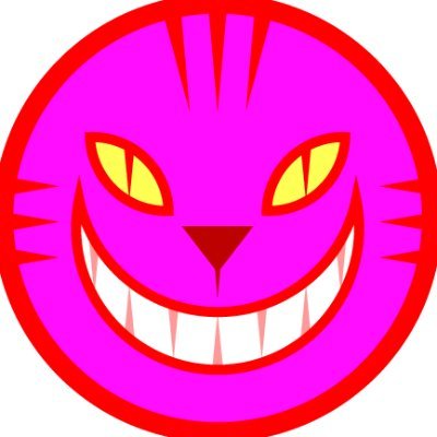 supertroll_fr Profile Picture