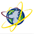 ubcirrie's profile picture. The Center for International Rehabilitation Research Information and Exchange facilitates the exchange of rehab information between the US and other countries.