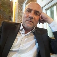 Atıf Köktürk (@atifkokturk) Twitter profile photo