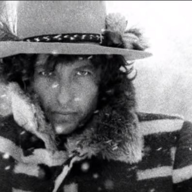 HornerAbram's profile picture. AV Bible believing pre 3/9/33 private citizen of the usa. I drink lightly salted water for perfect health and natural living.
https://t.co/0Bilx3cfM7