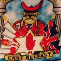 GertrudeStarFB (@gertrudestarfb) 's Twitter Profile