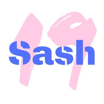 sash_shank's profile picture. 