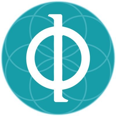 phireon1's profile picture. The Global Cooperative Corp