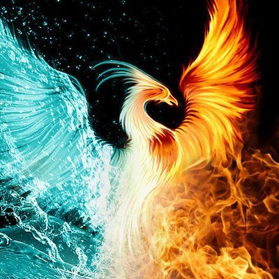 theSOLoracle's profile picture. -music
-investing
-2020baby..
-bon appetit
-market research
-agricultural economics 
-gold refining; (student)