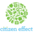 CitizenEffect's profile image