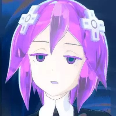 kaimisou_nep Profile Picture