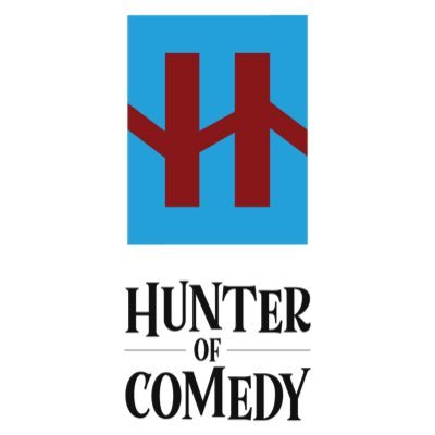 hunterofcomedy Profile Picture