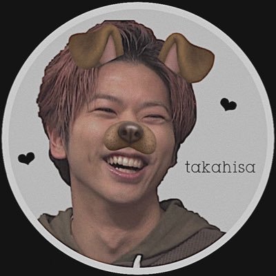 キーナチャンさんのプロフィール画像