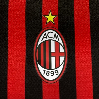 Daily AC Milan 🔴⚫️