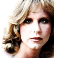 Jena Halpern (@jhalpernesp) 's Twitter Profile Photo Jena Halpern (@jhalpernesp) 's Twitter Profile Photo