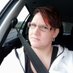 Susanne Kuppich (@skuppich) Twitter profile photo Susanne Kuppich (@skuppich) Twitter profile photo