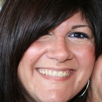 johanna (@johannadion) 's Twitter Profile