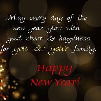 Suddhdesi's profile picture. I love desi content ❤ Desilove