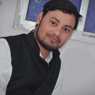 Rajsing43902402's profile picture. student