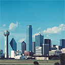 CyG_Dallas's profile picture. all about Dallas